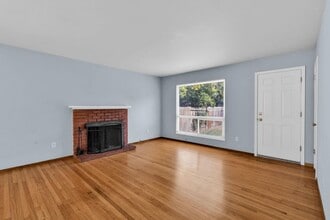 1714 Pole Line Rd in Davis, CA - Building Photo - Building Photo