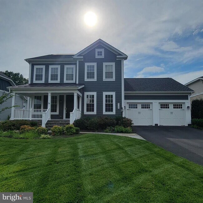 property at 41189 Blue Oat Ct