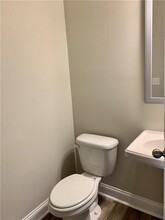 372 Cherryhill Ln in Woodstock, GA - Building Photo - Building Photo