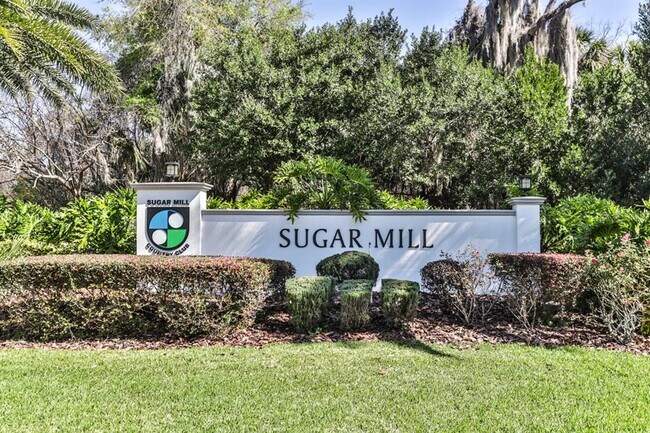 205 Club House Blvd in New Smyrna Beach, FL - Building Photo - Building Photo