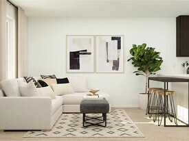 520 Commander Abbott Dr in Jarrell, TX - Building Photo