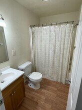 140 W. Darby in Bridge City, TX - Building Photo - Building Photo