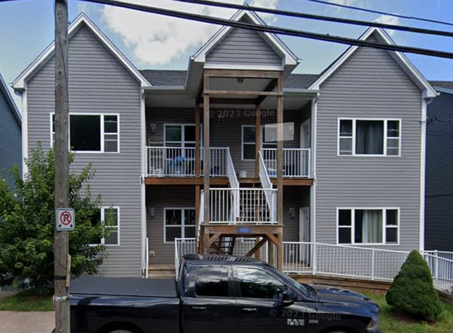 property at 669 St Margarets Bay Rd