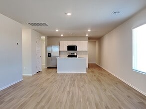 14232 Trickling Wy in Piedmont, OK - Building Photo - Building Photo