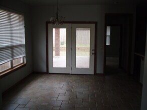 33 NW 156th St in Edmond, OK - Building Photo - Building Photo