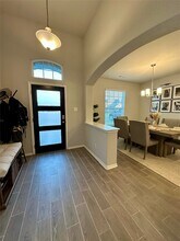 15307 Davan Springs Dr in Atascocita, TX - Building Photo - Building Photo