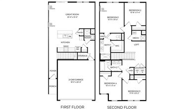 131 Scotland Ln in Harmony, PA - Building Photo - Building Photo