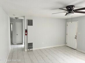 116 E Ave A in Melbourne, FL - Building Photo - Building Photo
