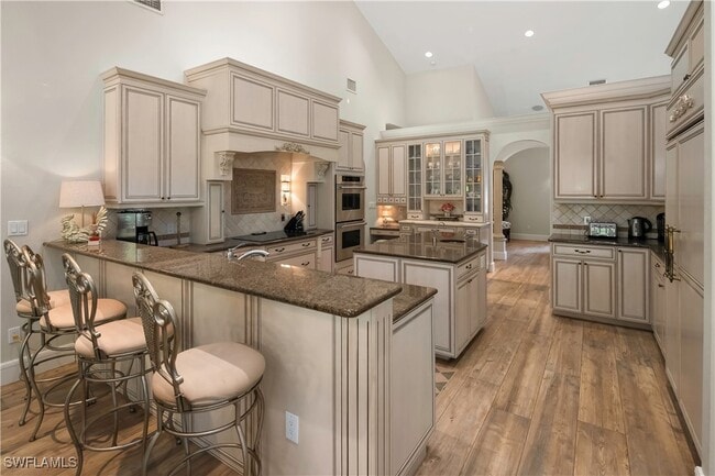 property at 649 Bow Line Dr
