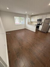 2006 Calais Dr in Miami Beach, FL - Building Photo - Building Photo