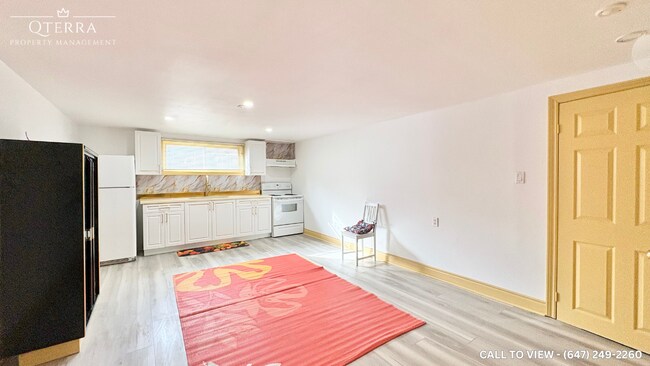 property at 67 Dreyer Dr