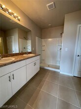 5215 Butte St in Lehigh Acres, FL - Building Photo - Building Photo