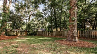 106 Penrose Dr in Savannah, GA - Building Photo - Building Photo