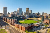 Short Term Apartments in Memphis, TN
