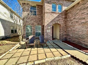 224 Mulberry Dr in Rockwall, TX - Building Photo - Building Photo