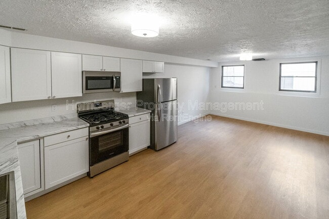 8715 N Kelly Ct in Spokane, WA - Building Photo - Building Photo