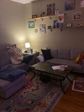 1812 Locust St, Unit #2 in Pittsburgh, PA - Building Photo - Building Photo