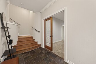 5213 Inker St in Houston, TX - Building Photo - Building Photo