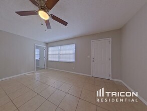 1569 Lotus Path in Clearwater, FL - Building Photo - Building Photo