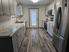 333 Mace Cannon Rd in Dublin, GA - Building Photo - Building Photo