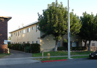 1773 W Sumac Ln in Anaheim, CA - Building Photo - Building Photo