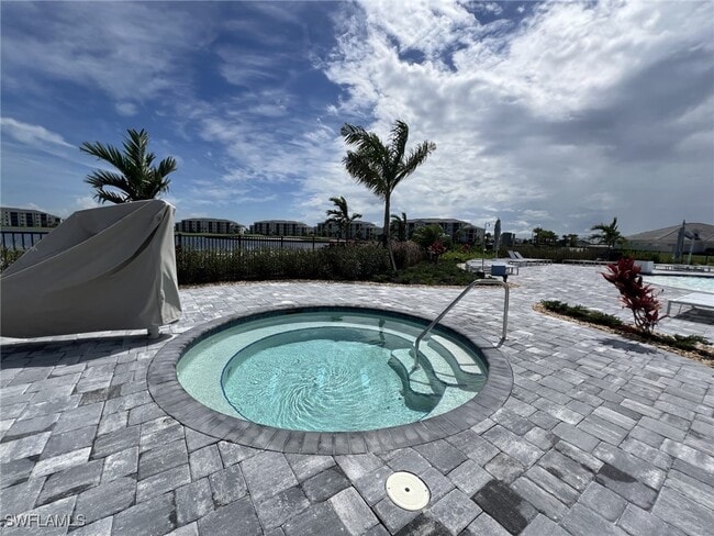 property at 5835 Double Eagle Cir