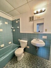 405 Beacon St, Unit 14 in Boston, MA - Building Photo - Building Photo