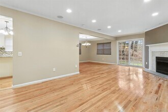 51 Colby Ln in Briarcliff Manor, NY - Building Photo - Building Photo