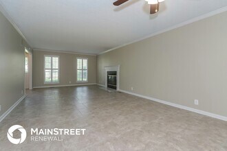 321 Starboard Ct in Nashville, TN - Building Photo - Building Photo