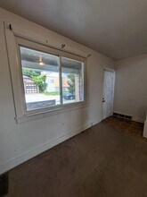 400 Reifert St in Pittsburgh, PA - Building Photo - Building Photo