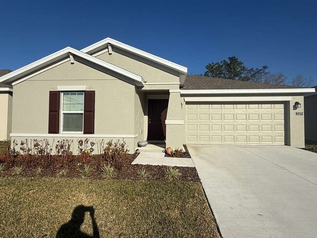 2359 Pocky Wy in Kissimmee, FL - Building Photo - Building Photo
