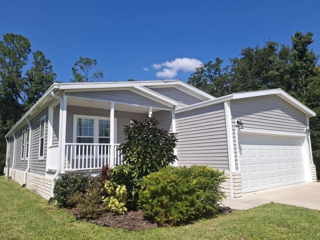 property at 34873 Robins Song Rd
