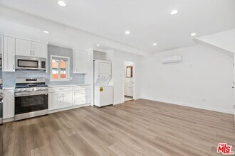 3924 Michael Ave in Los Angeles, CA - Building Photo - Building Photo