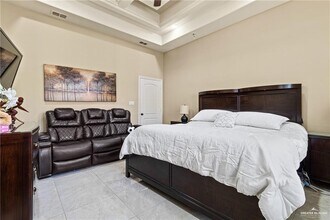 4813 W Tamarack Ave in McAllen, TX - Building Photo - Building Photo