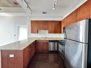 1464 S Michigan Ave in Chicago, IL - Building Photo - Building Photo