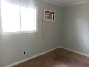 416 S Ave J in Crowley, LA - Building Photo - Building Photo