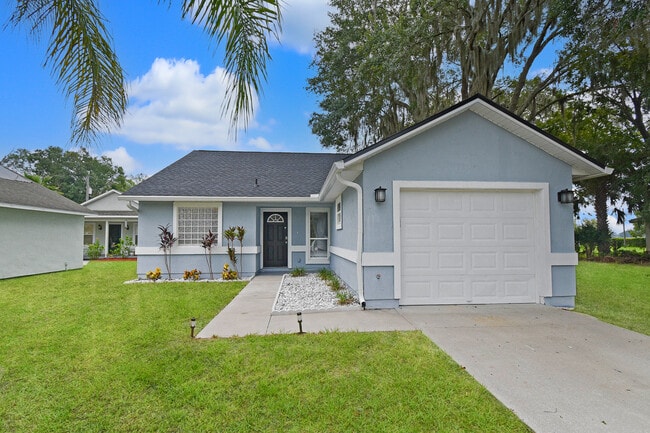property at 6192 S Main St