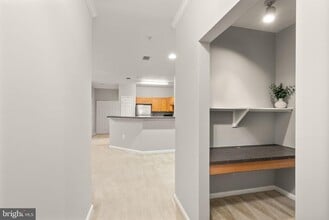 13363 Connor Dr in Centreville, VA - Building Photo - Building Photo