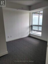 120 Varna Dr in Toronto, ON - Building Photo - Building Photo