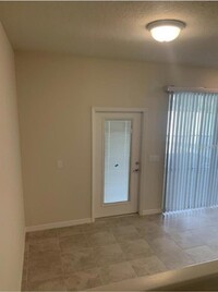 7471 Oakmoss Loop, Unit 343 in Davenport, FL - Building Photo - Building Photo