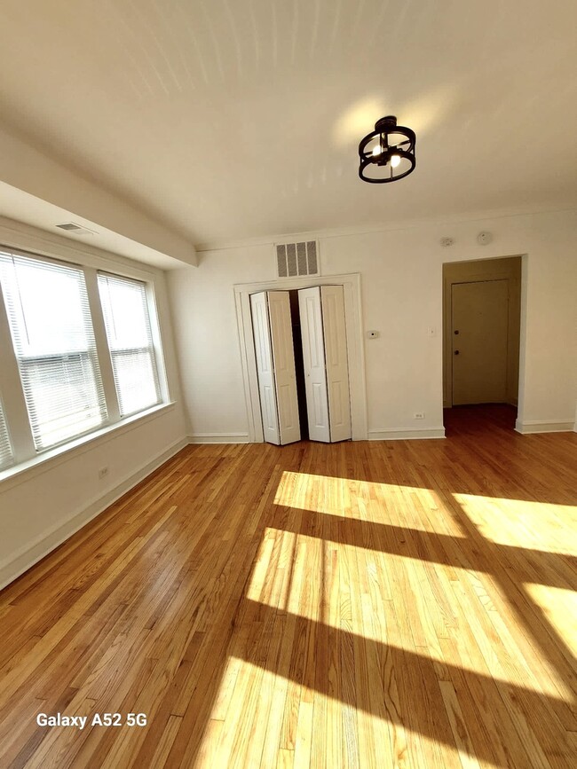 3814 W Thomas St in Chicago, IL - Building Photo - Building Photo