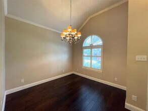 2709 Buck Hill Dr in Plano, TX - Building Photo - Building Photo