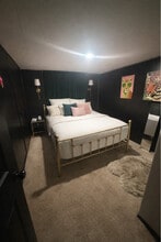 119 Aycock Rd in Monroe, LA - Foto de edificio - Building Photo