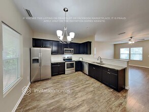 4190 Broadstairs Dr SW in Concord, NC - Building Photo - Building Photo