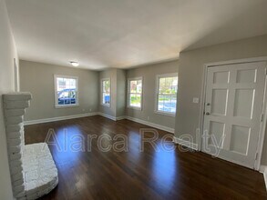 1513 Kimberly Rd in Charlotte, NC - Building Photo - Building Photo