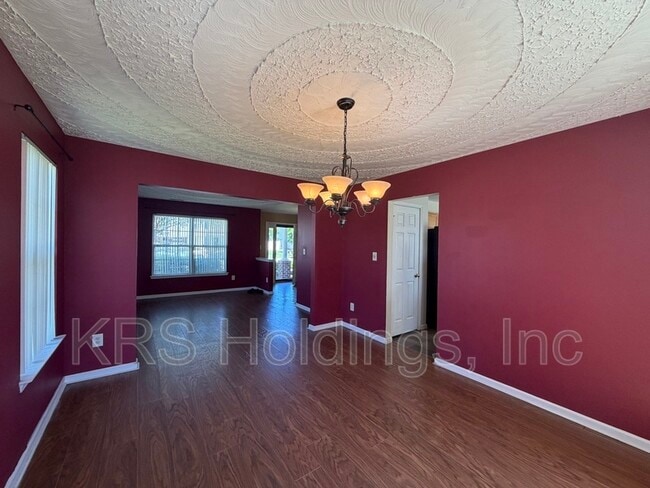 120 Kennet Dr in Suffolk, VA - Building Photo - Building Photo