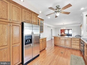 19 Beechwood Rd in Brookhaven, PA - Building Photo - Building Photo