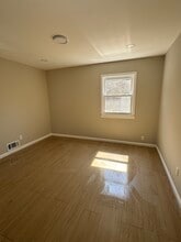 160 Boston Ave in Hillside, NJ - Building Photo - Building Photo