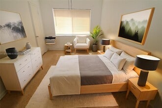 835 83rd St in Miami Beach, FL - Building Photo - Building Photo