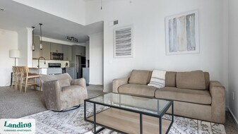 15450 Farm to Market Rd 1325 in Austin, TX - Building Photo